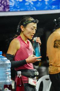 BIB: 
                            <button type="button" onclick="openModal(22298558)" class="btn btn-primary btn-sm float-right btn-popup" data-toggle="modal" data-target=".modal-high-quality">
                        <i class="fas fa-shopping-cart"></i> Add to Cart
                    </button>
                                            <button type="button" onclick="isThisMe(22298558, true)" class="btn btn-success btn-sm float-right btn-popup btn-isme hidden" data-toggle="tooltip" data-placement="bottom" title="นี่คือรูปของคุณใช่ไหม คลิกที่นี่เพื่อเอาเข้าอัลบั้ม">
                        <i class="fas fa-plus"></i> Add to album
                    </button>
                    <button type="button" onclick="isThisMe(22298558, false)" class="btn btn-warning btn-sm float-right btn-popup btn-isnotme hidden">
                        <i class="fas fa-ban"></i> Remove from album
                    </button>